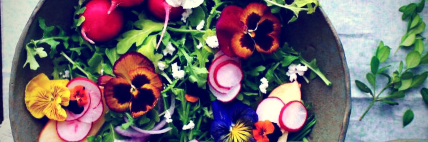 Charlotious's profile banner image