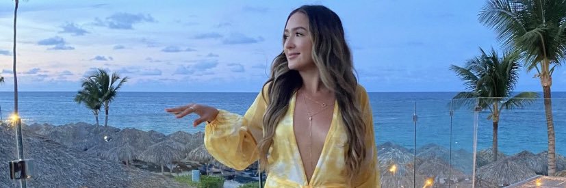 couture_bri's profile banner image