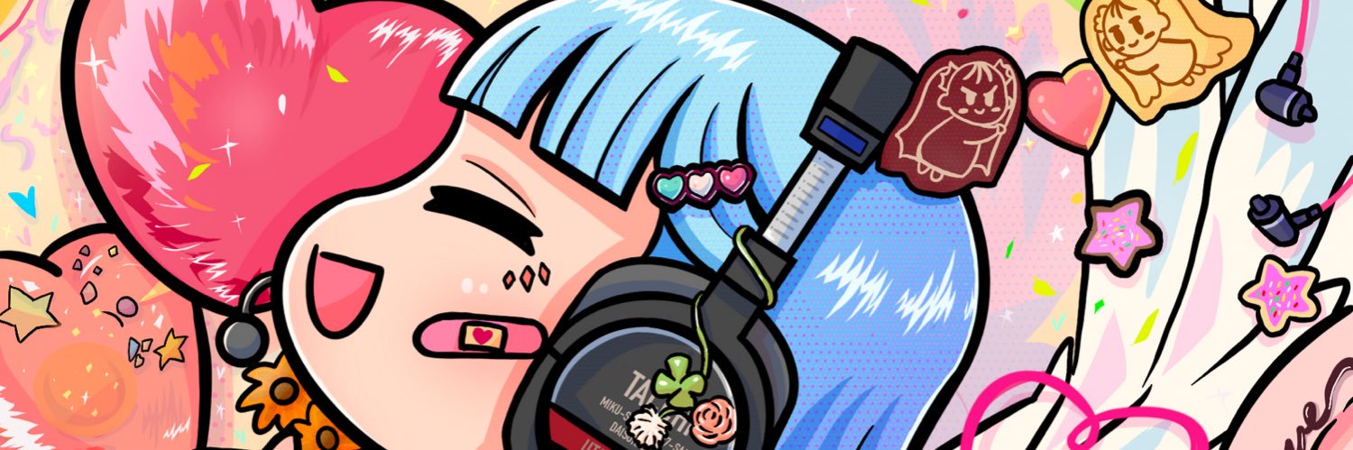 tacchi_'s profile banner image