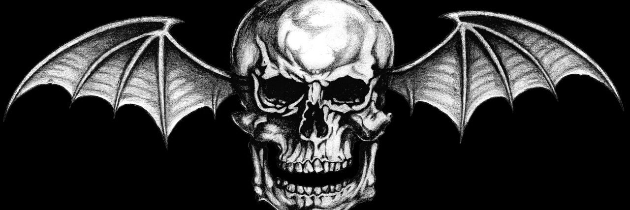 Realscottyshoe's profile banner image
