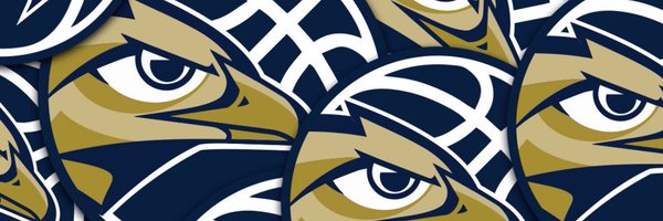 Bella_Edwards20 Profile Banner