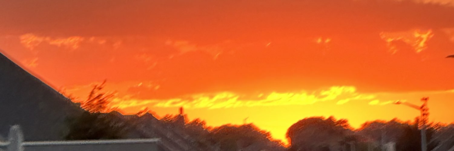 Bella Edwards banner