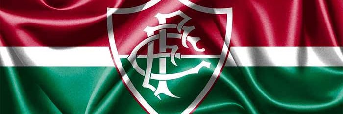 camisbernardes's profile banner image