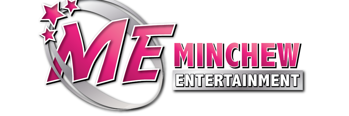 Minchew Ent. Llc banner