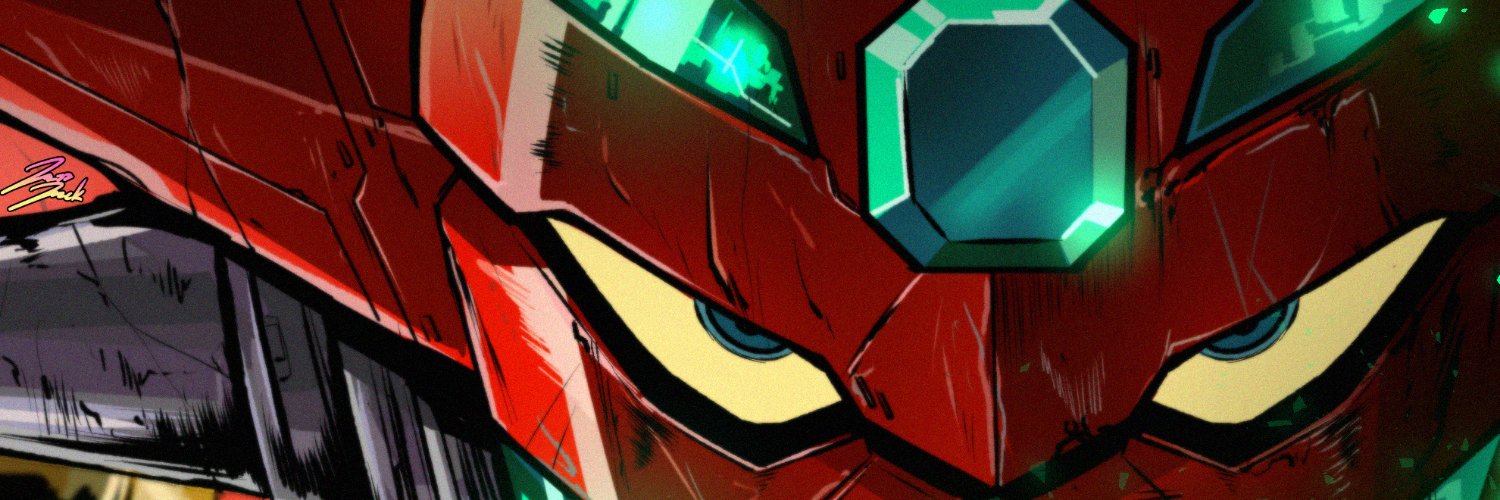 アゾット(MAKOTO) banner
