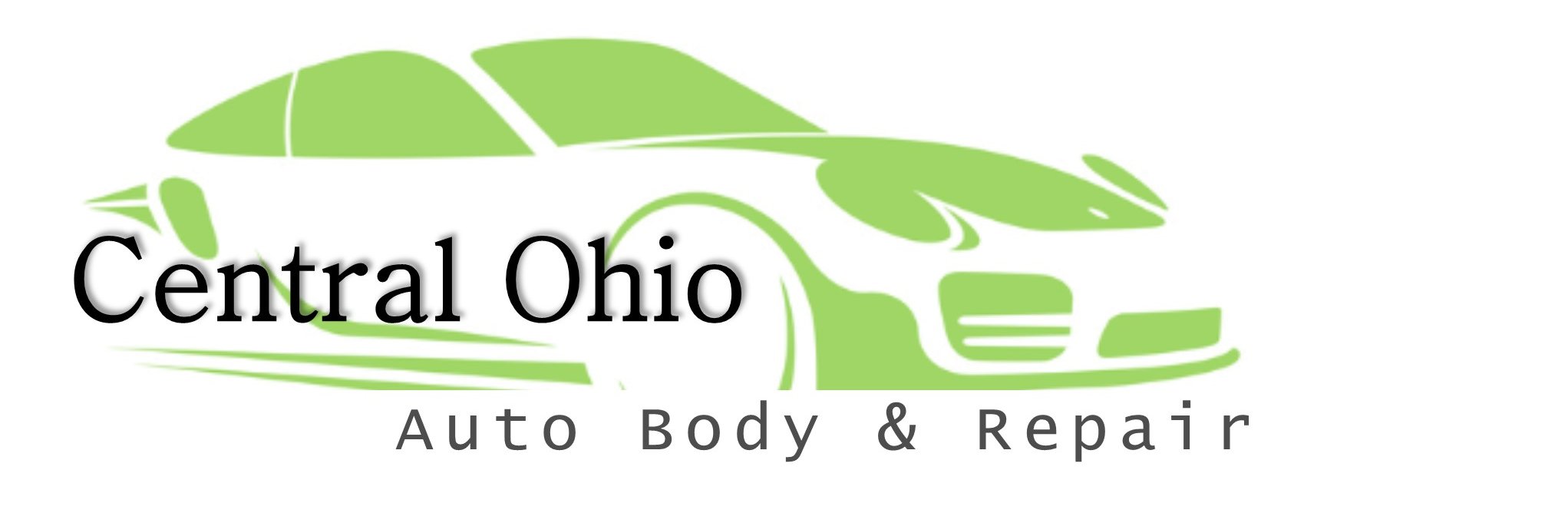 central_OH_auto's profile banner image