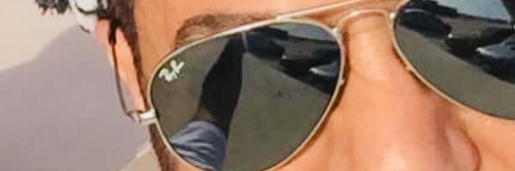TFy555's profile banner image