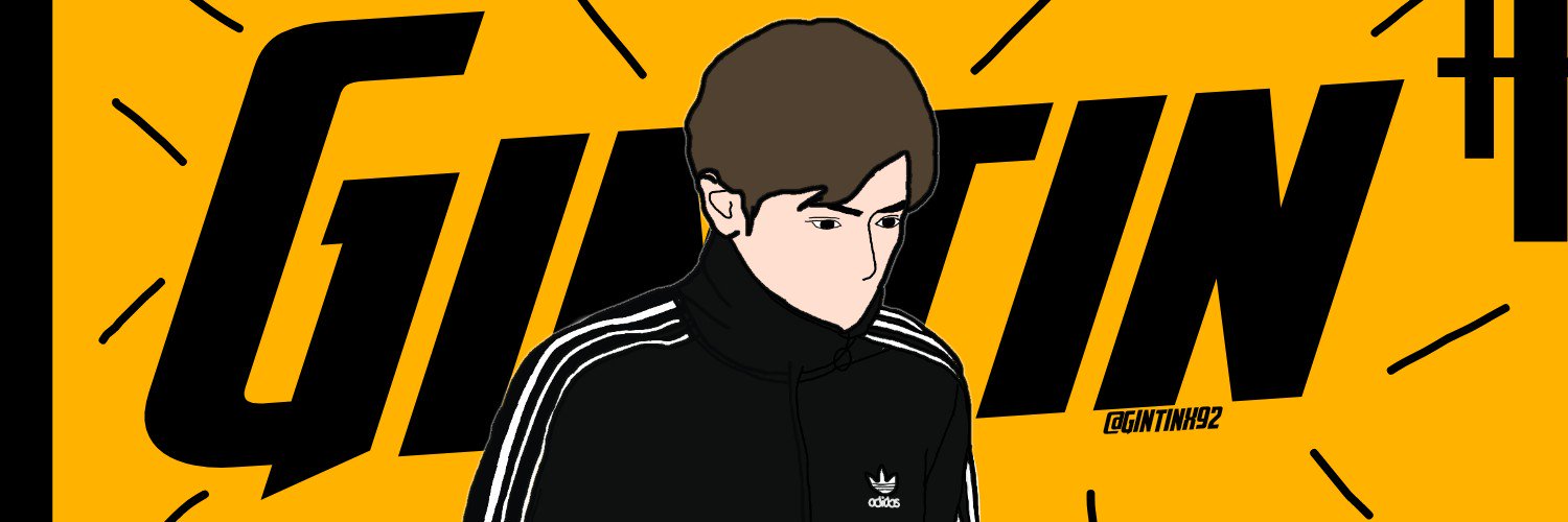 ทิน banner