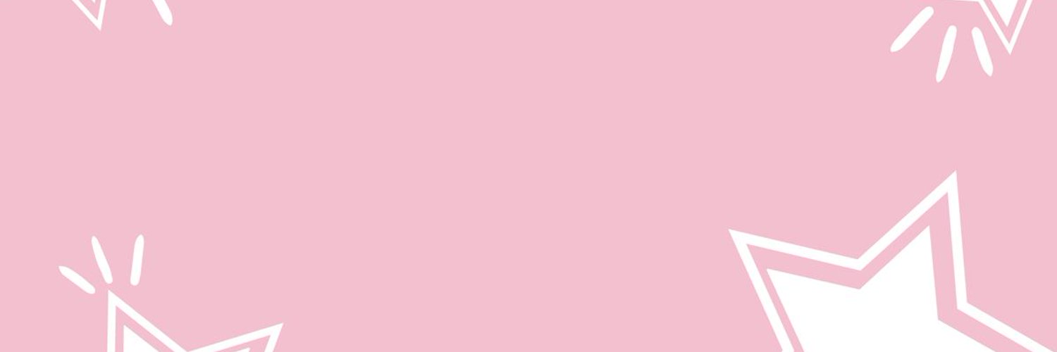 💜🩷🔮🩷💜 banner