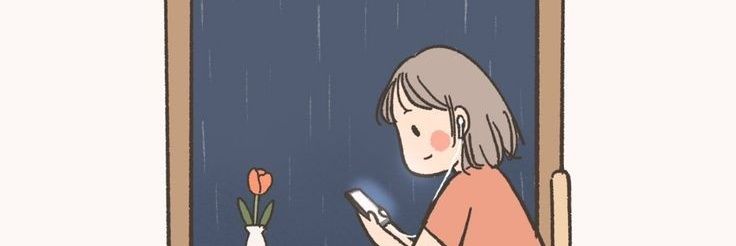 jlorinaaa's profile banner image