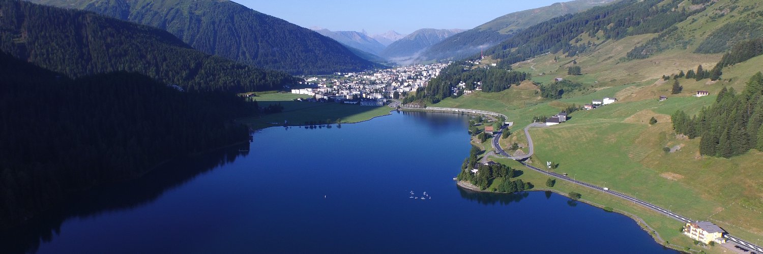 Reto Branschi banner