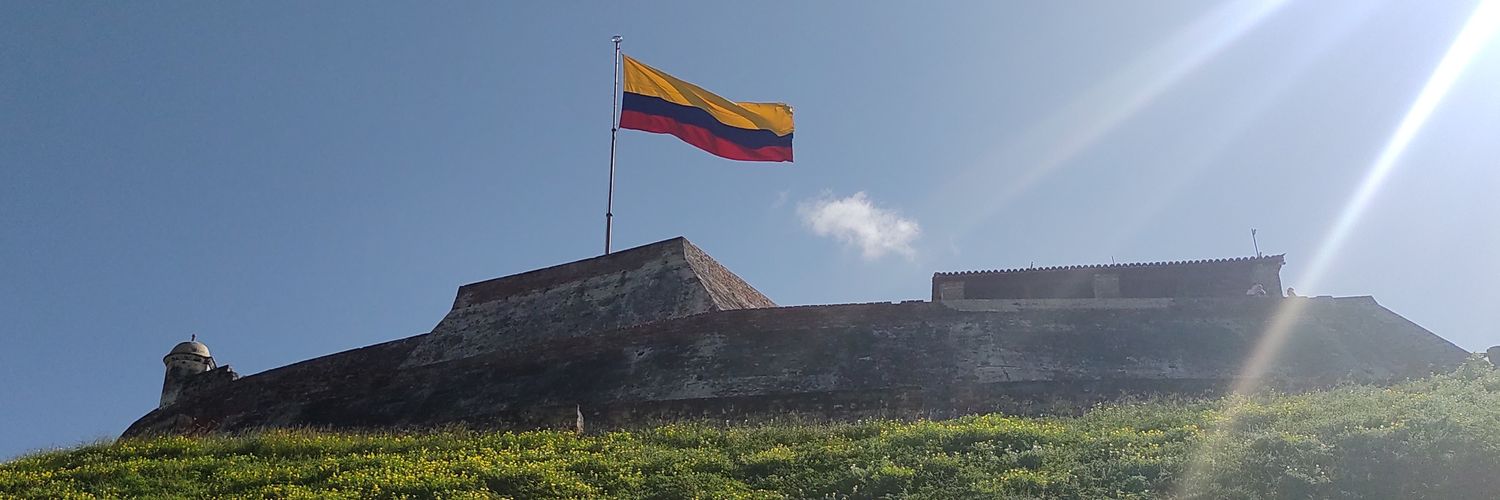 naguna_22's profile banner image