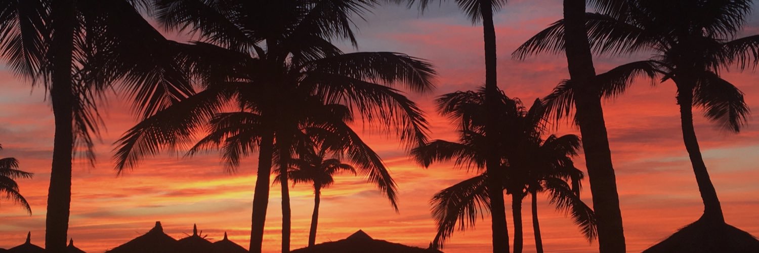gabbyromes's profile banner image