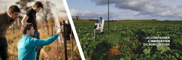 Fermes_LEADER Profile Banner