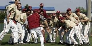 Barry M Messer banner