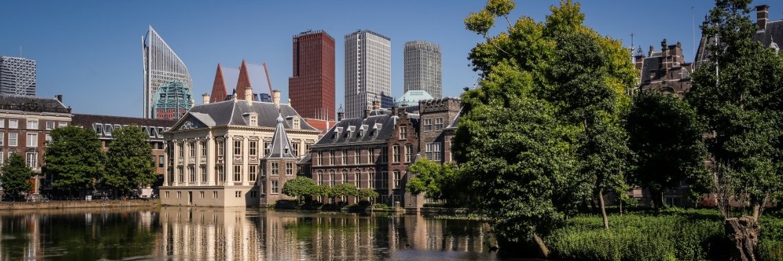 MetropolisConference banner