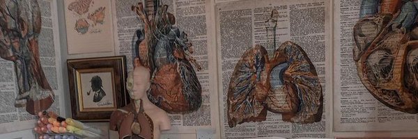 _andreagraziano Profile Banner