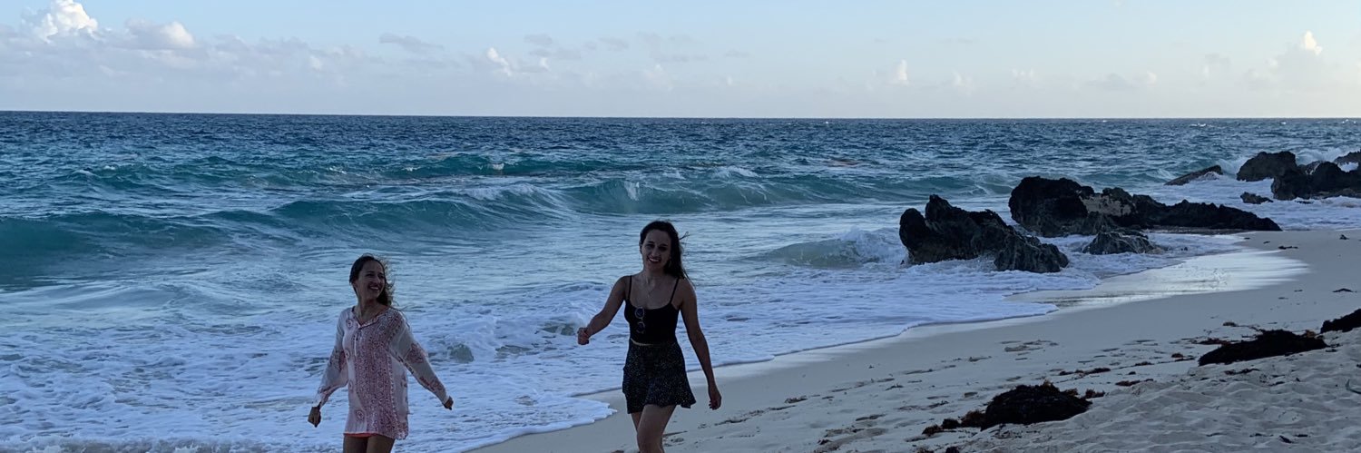 ester banner