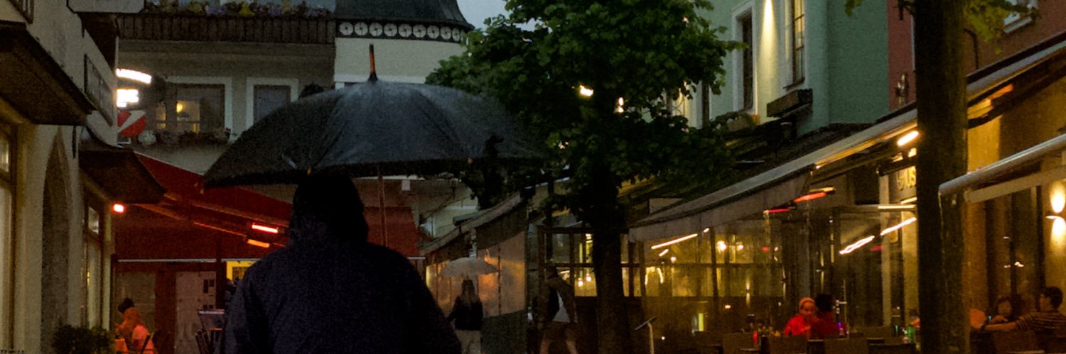 kvffaa's profile banner image
