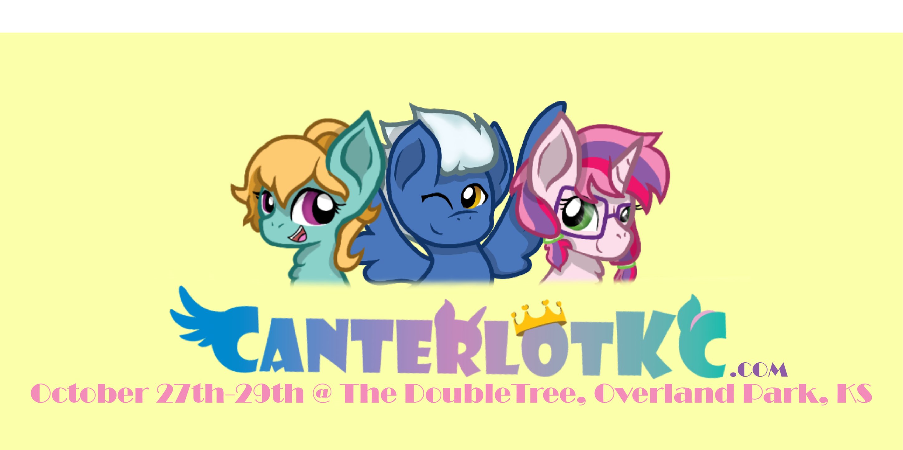 CanterlotKC's profile banner image