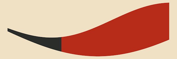 md_izuan's profile banner image