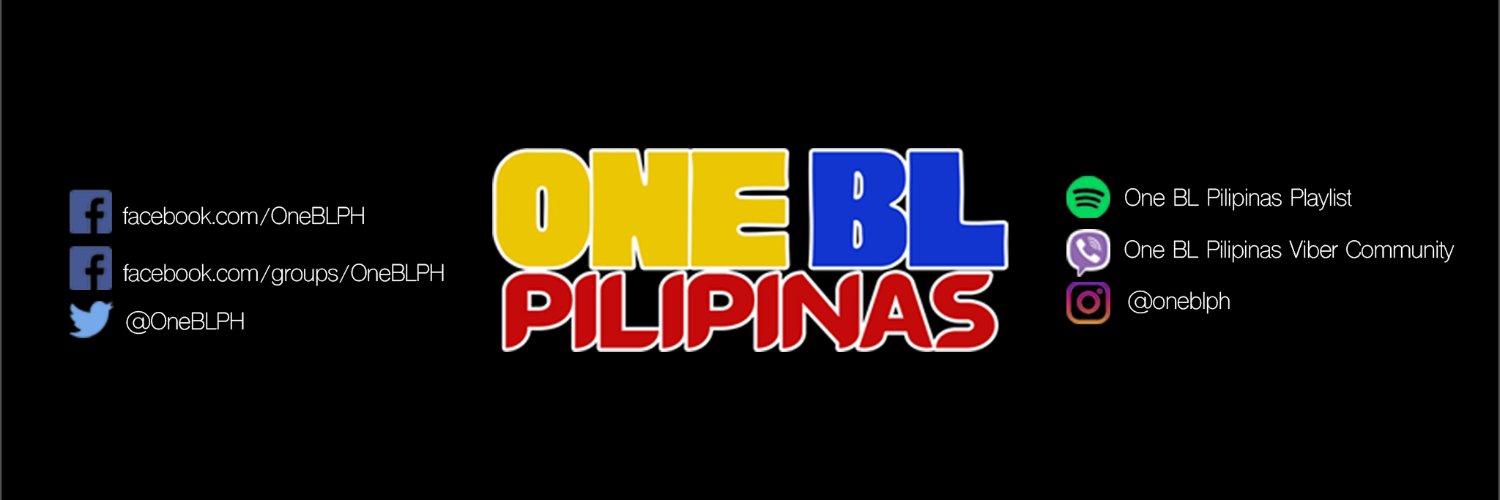 OneBLPH's profile banner image