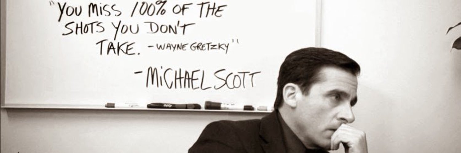 scottmccabe's profile banner image