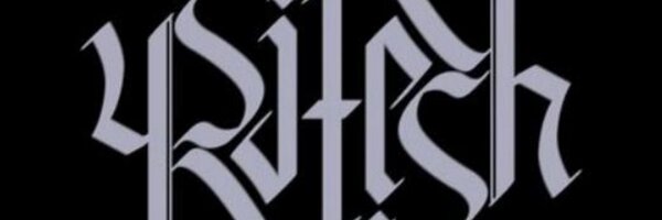 rgujrati Profile Banner