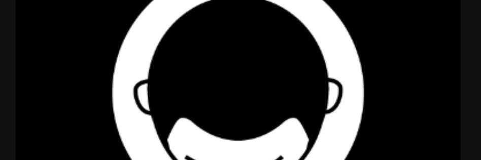 maaatamiz's profile banner image