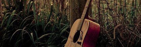 JukeJohnson Profile Banner