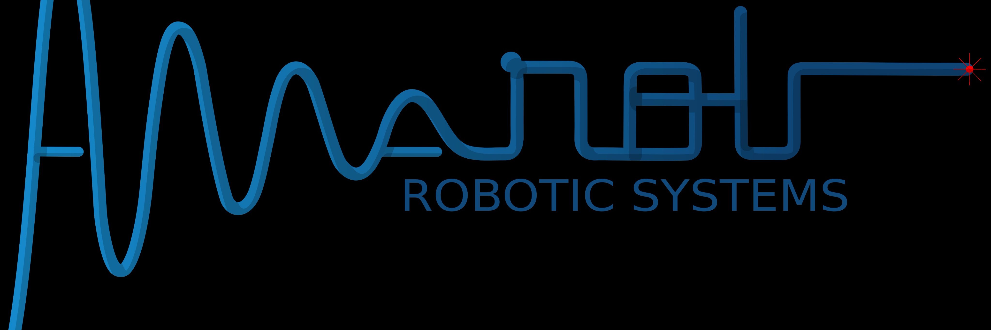 AmaRob banner