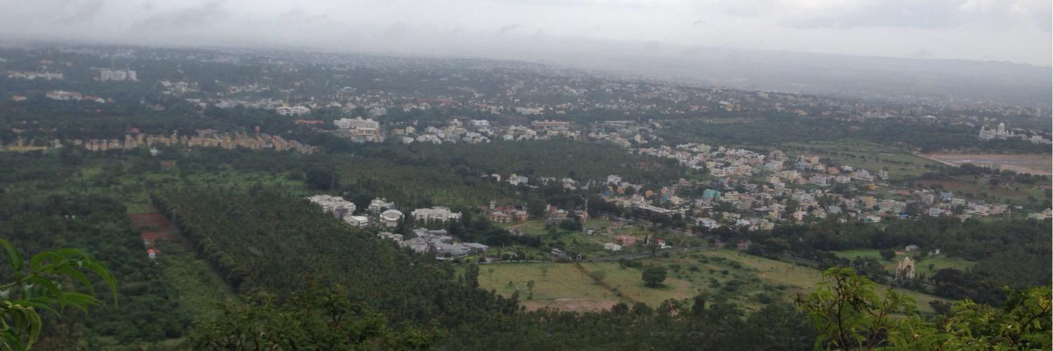 raghav_don's profile banner image