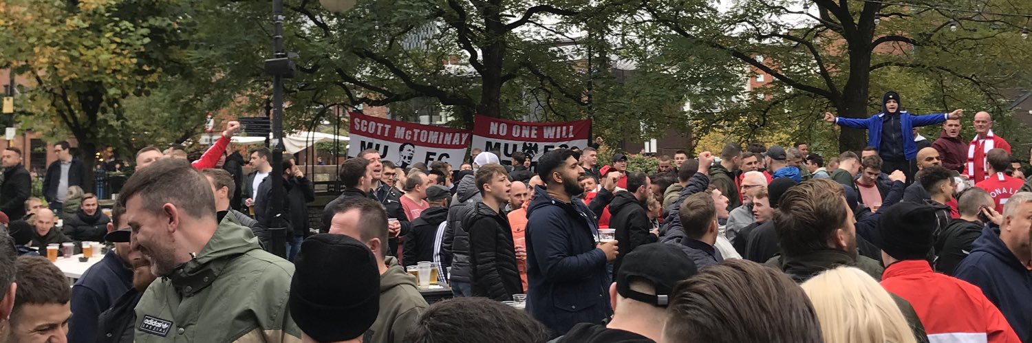 Finnerty96's profile banner image