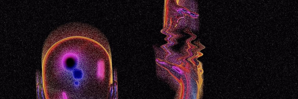 Terrex15's profile banner image