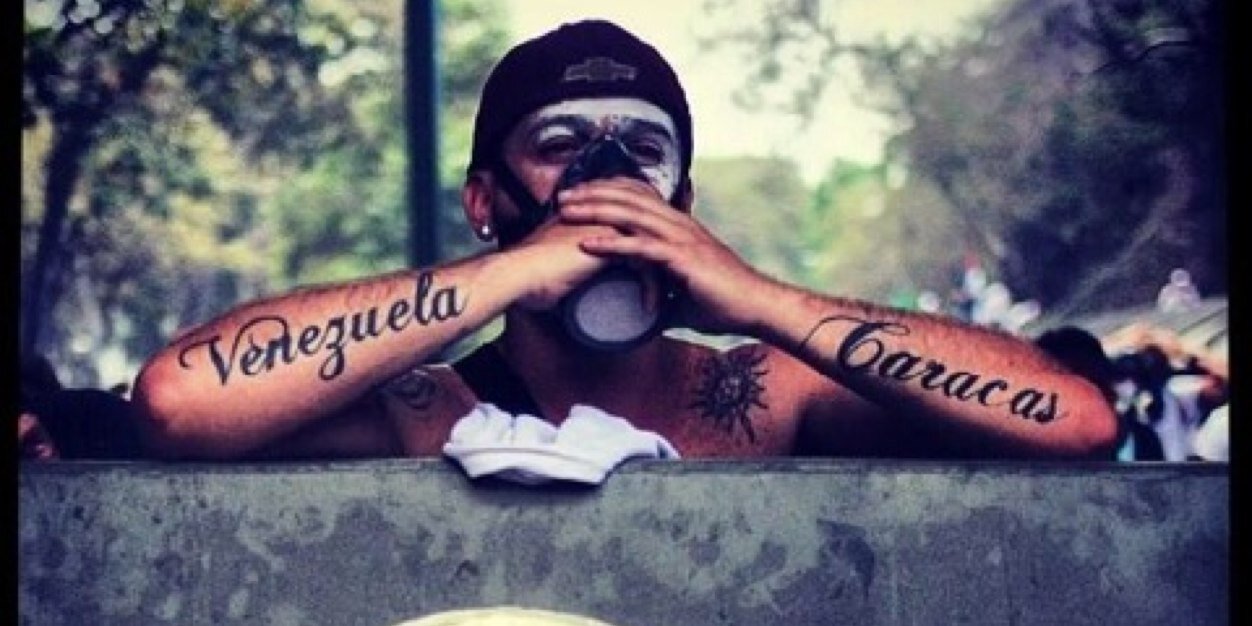 Nieves158's profile banner image