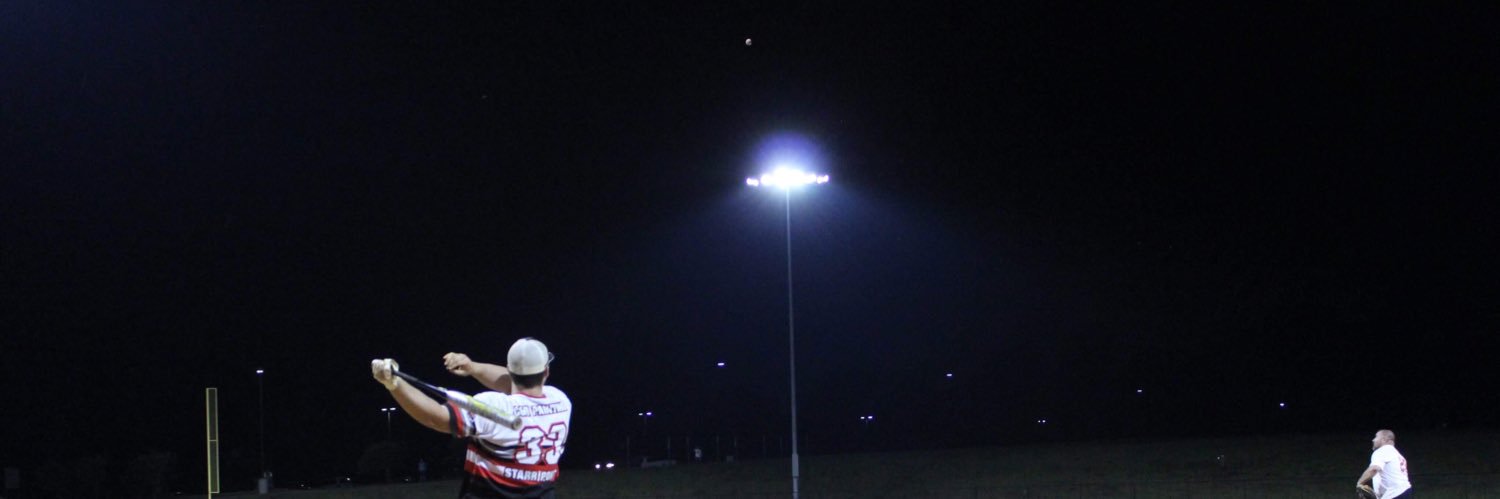 mattwill_03's profile banner image
