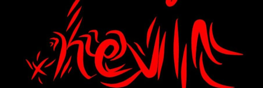 Kevin 🔥☕💎 banner