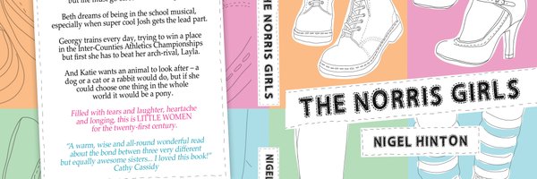 NHinton_Author Profile Banner