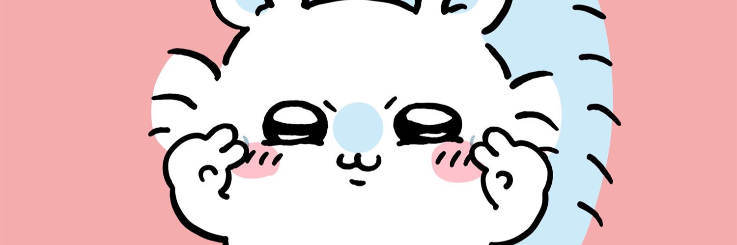Kong_yang_2's profile banner image
