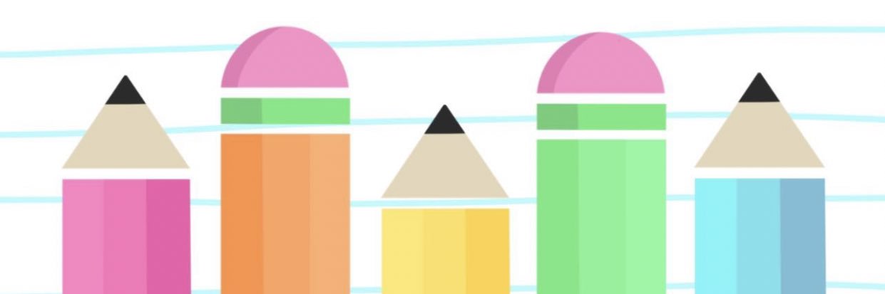 Caitlyn Carbonell banner