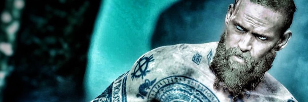 YoungPlusSquare's profile banner image