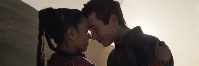 nnn_nnn05's profile banner image