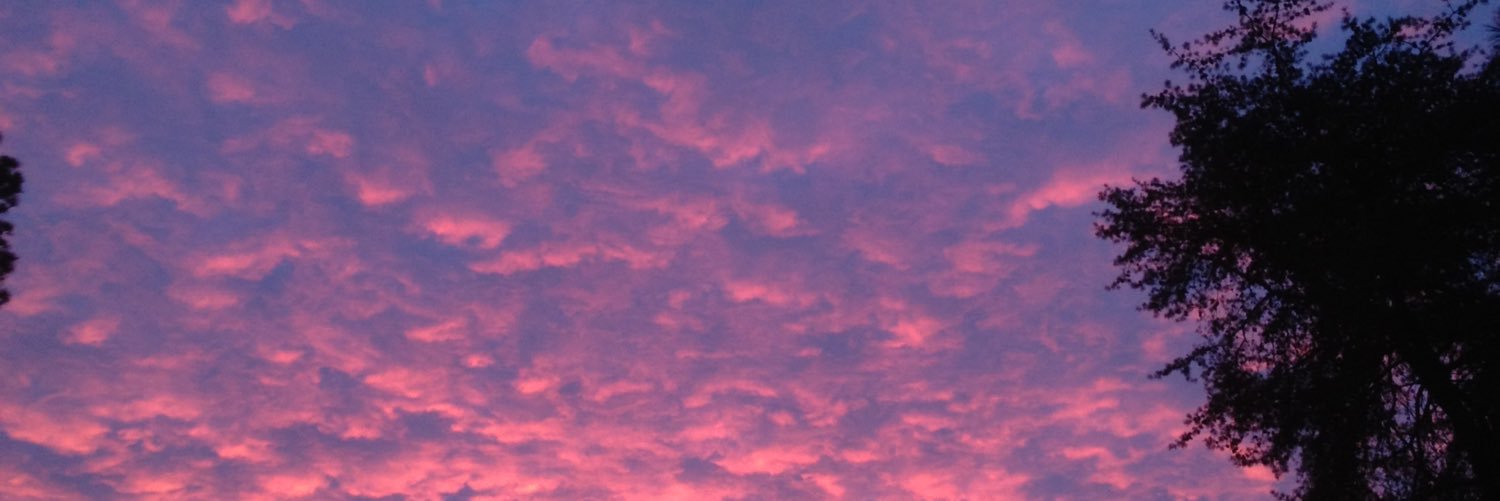 Tbonez57's profile banner image