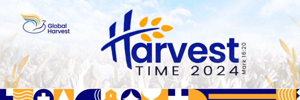 GhAdoEkiti Profile Banner