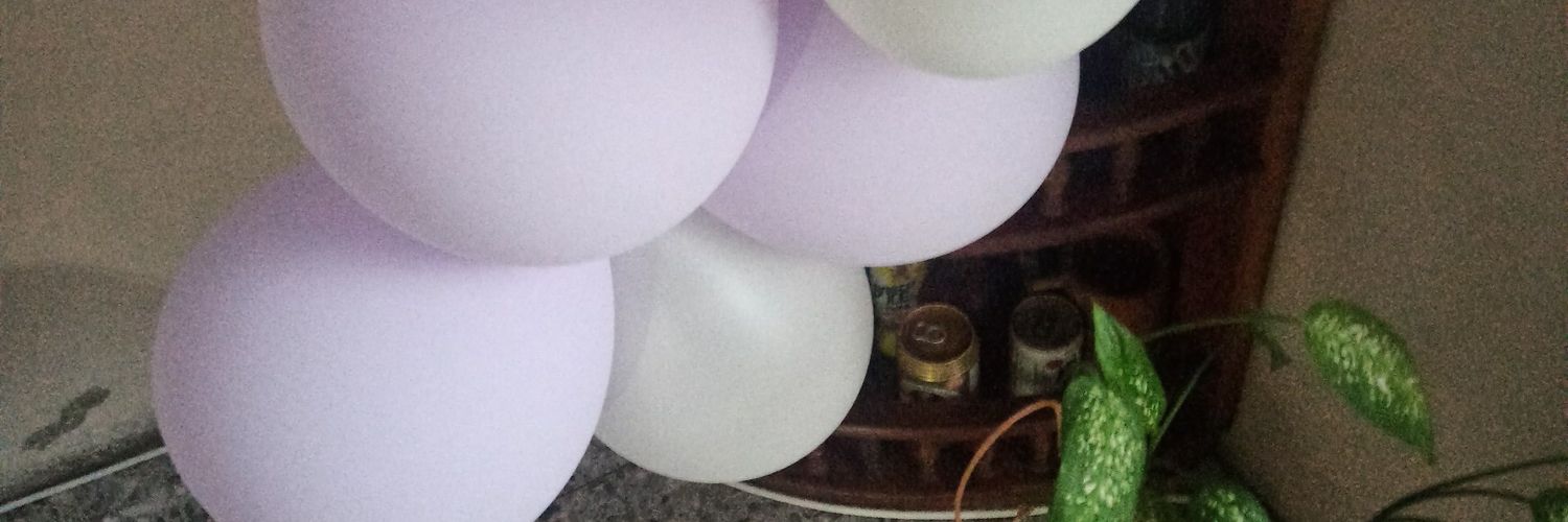 josegmd2's profile banner image