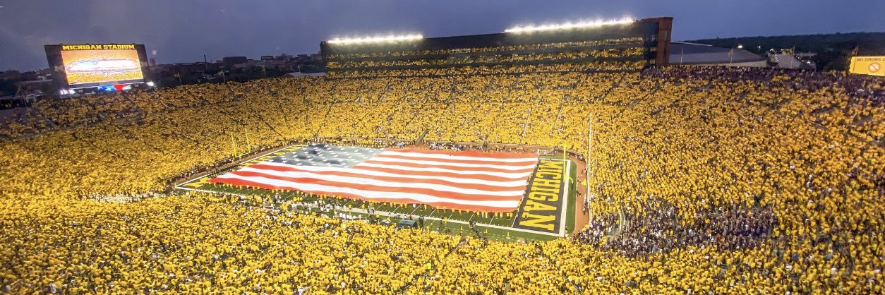 rnr_91 (JBOS) banner