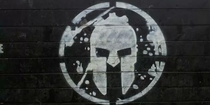 oiler131's profile banner image