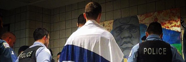 RepGoldberg's profile banner image