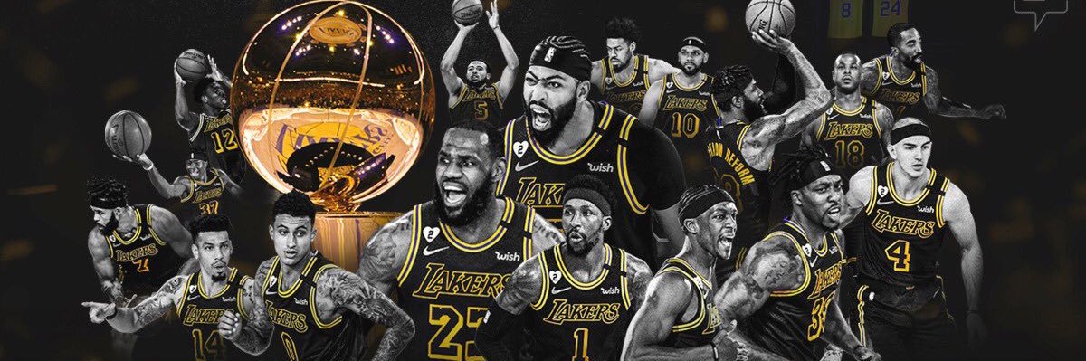 bruce_olson13's profile banner image