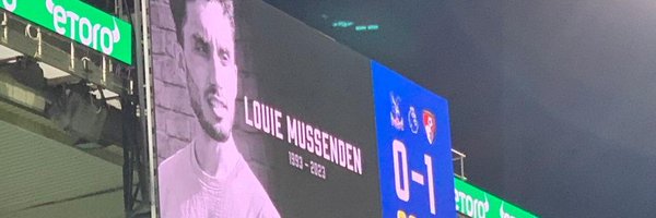 SamC2021 Profile Banner